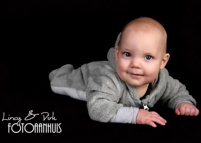 baby sitter verjaardag fotoshoot studio Portret Kortrijk