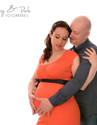 belly zwangerschapsfotografie Waregem