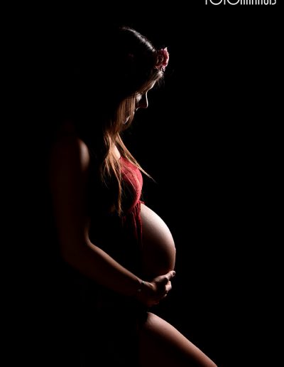 belly zwangerschap fotoshoot Anzegem