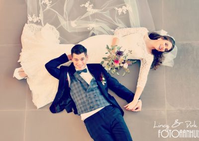 betaalbare huwelijksfotografie Kortrijk