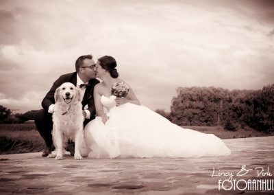fotograaf huwelijk trouwfotograaf