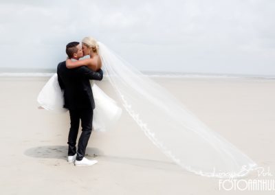 fotograaf huwelijk trouwfotograaf Bredene