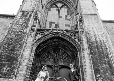 fotograaf huwelijk trouwfotograaf De Panne