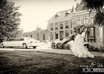fotograaf huwelijk trouwfotograaf De Panne