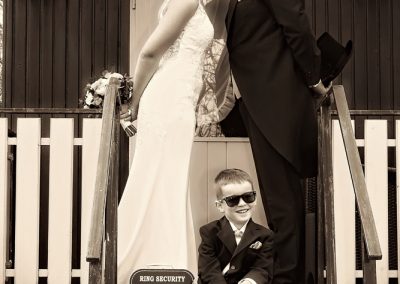 fotograaf huwelijk trouwfotograaf Koksijde