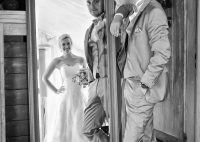 fotograaf huwelijk trouwfotograaf Kuurne
