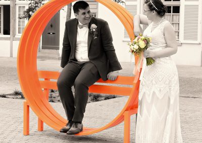 fotograaf huwelijk trouwfotograaf Middelkerke