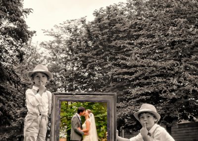 fotograaf huwelijk trouwfotograaf Oostende