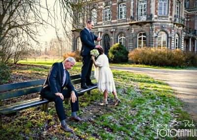 fotograaf huwelijk trouwfotograaf Veurne