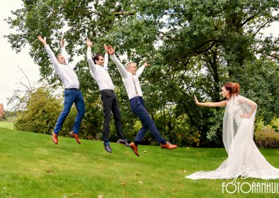 fotograaf huwelijk trouwfotograaf Zulte