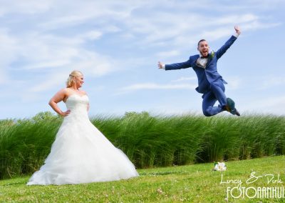 fotograaf huwelijk trouwfotograaf Zwevegem