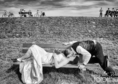 huwelijksfotograaf Aalst