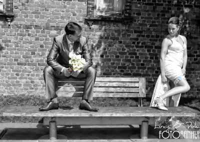 huwelijksfotograaf Oost-Vlaanderen