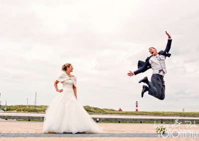 huwelijksfotografie Diksmuide