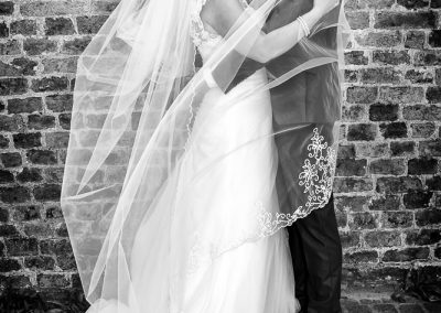 trouwfotografie fotograaf huwelijk Zulte