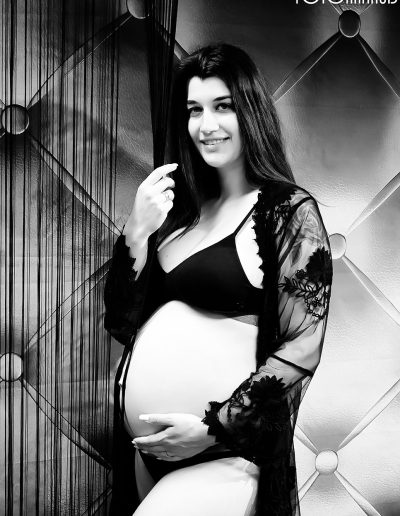 bellyfotografie - unieke fotoshoot in je zwangerschap